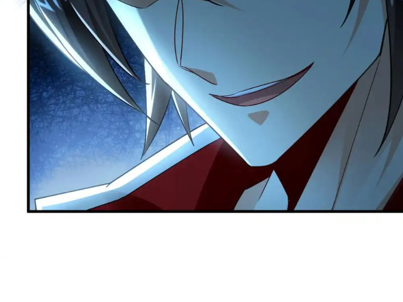 Tuyệt Thế Đan Thần Chapter 132 - Trang 2