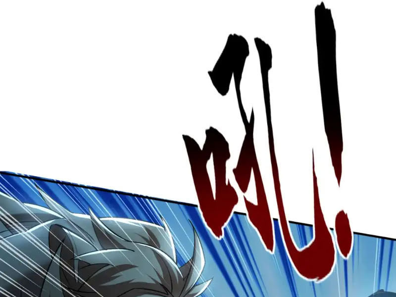 Tuyệt Thế Đan Thần Chapter 132 - Trang 2