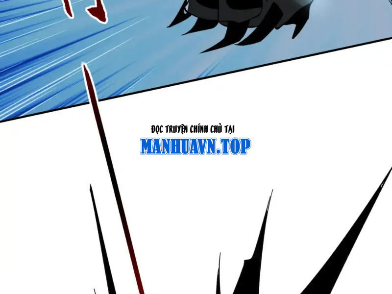 Tuyệt Thế Đan Thần Chapter 132 - Trang 2