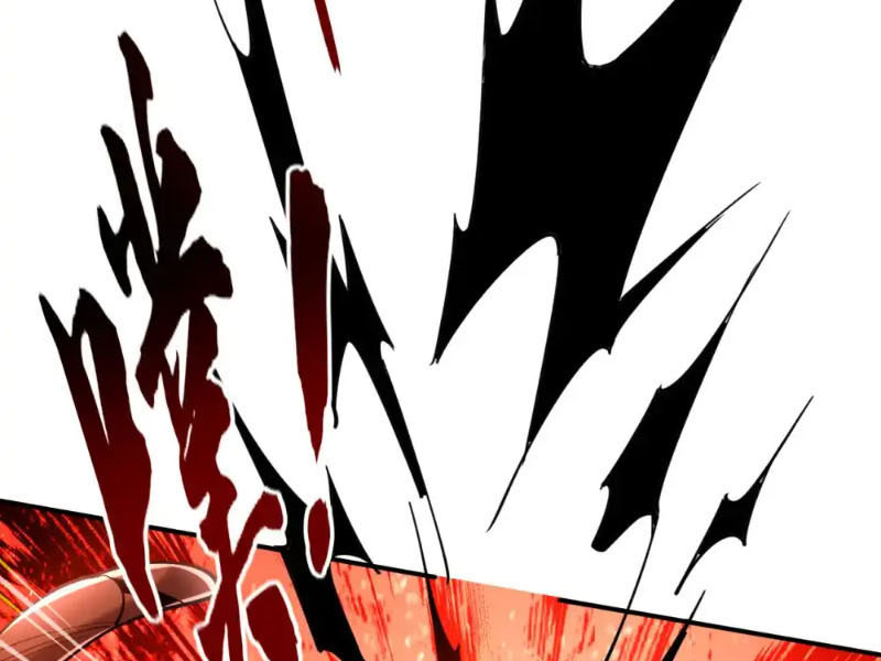 Tuyệt Thế Đan Thần Chapter 132 - Trang 2