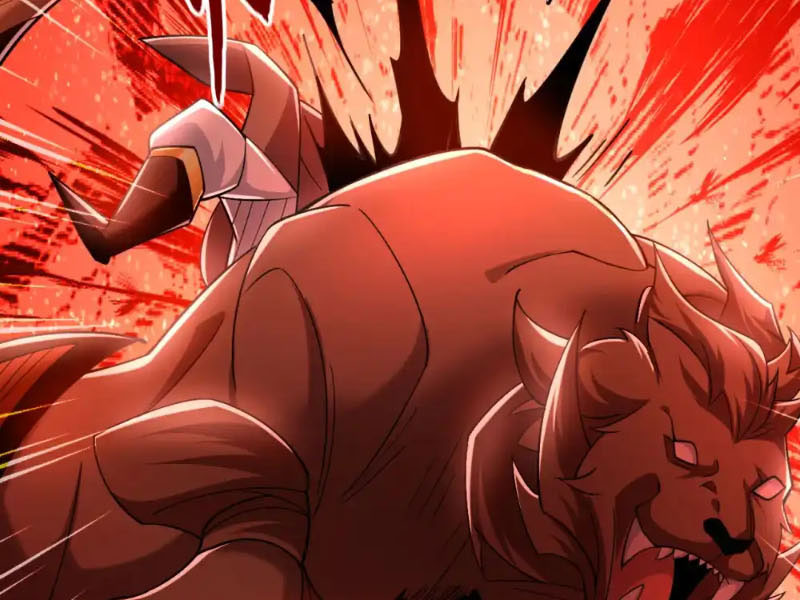 Tuyệt Thế Đan Thần Chapter 132 - Trang 2