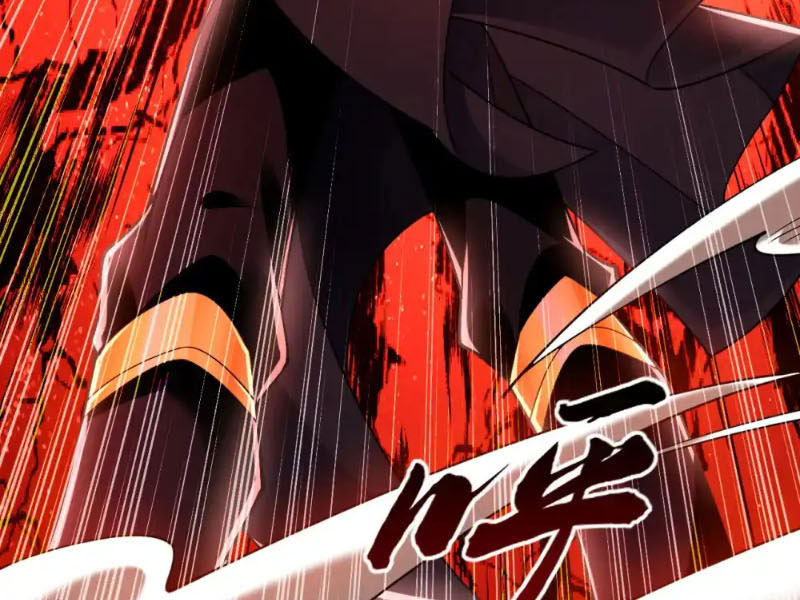 Tuyệt Thế Đan Thần Chapter 132 - Trang 2