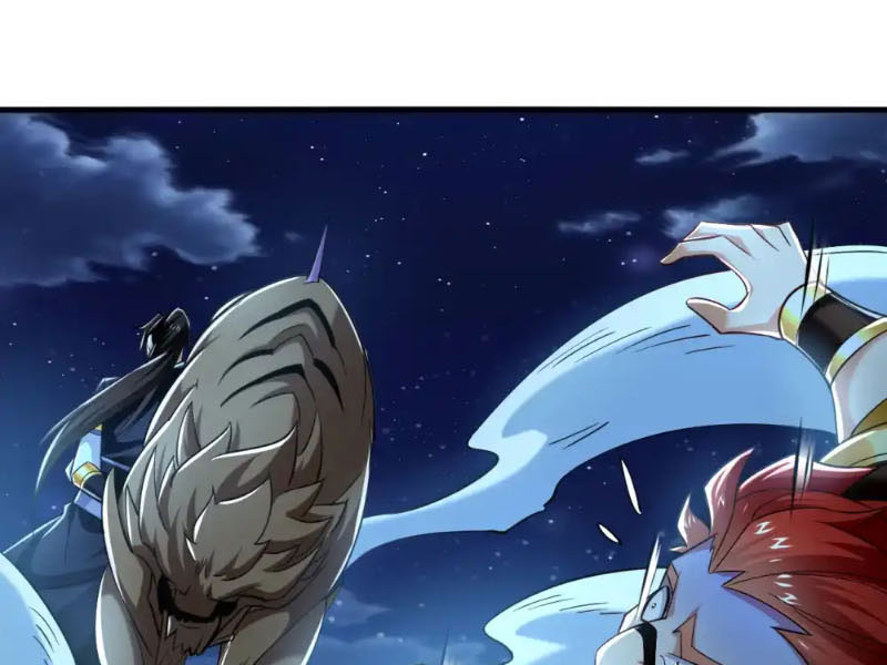 Tuyệt Thế Đan Thần Chapter 132 - Trang 2