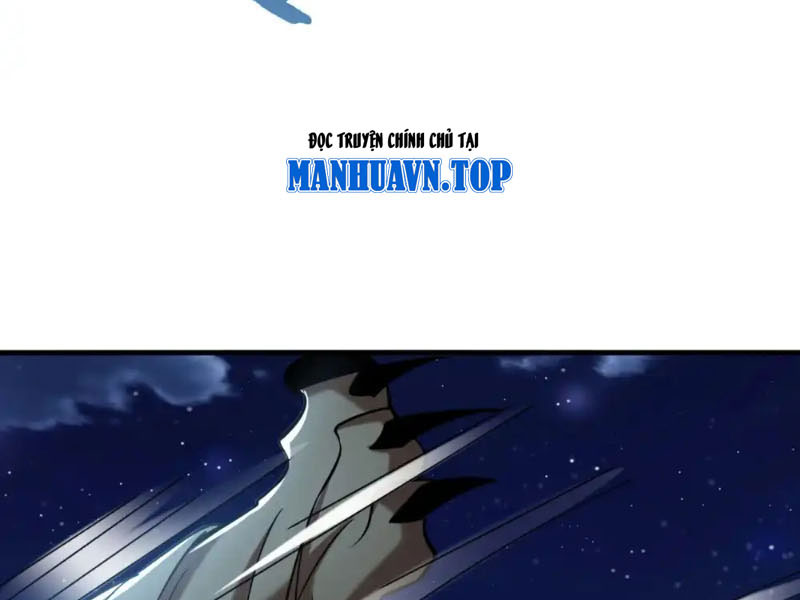 Tuyệt Thế Đan Thần Chapter 132 - Trang 2