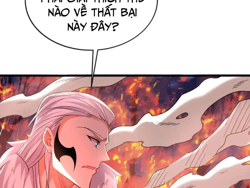 Tuyệt Thế Đan Thần Chapter 133 - Trang 2