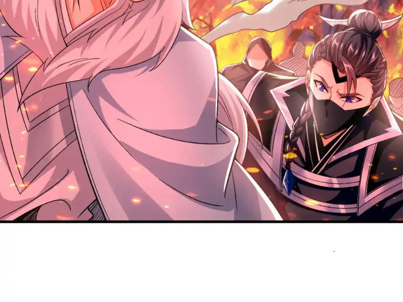 Tuyệt Thế Đan Thần Chapter 133 - Trang 2