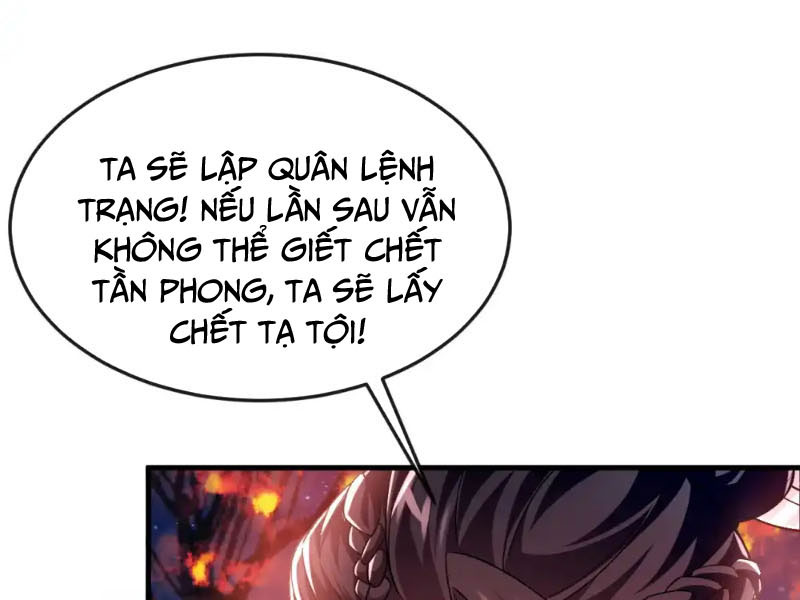 Tuyệt Thế Đan Thần Chapter 133 - Trang 2