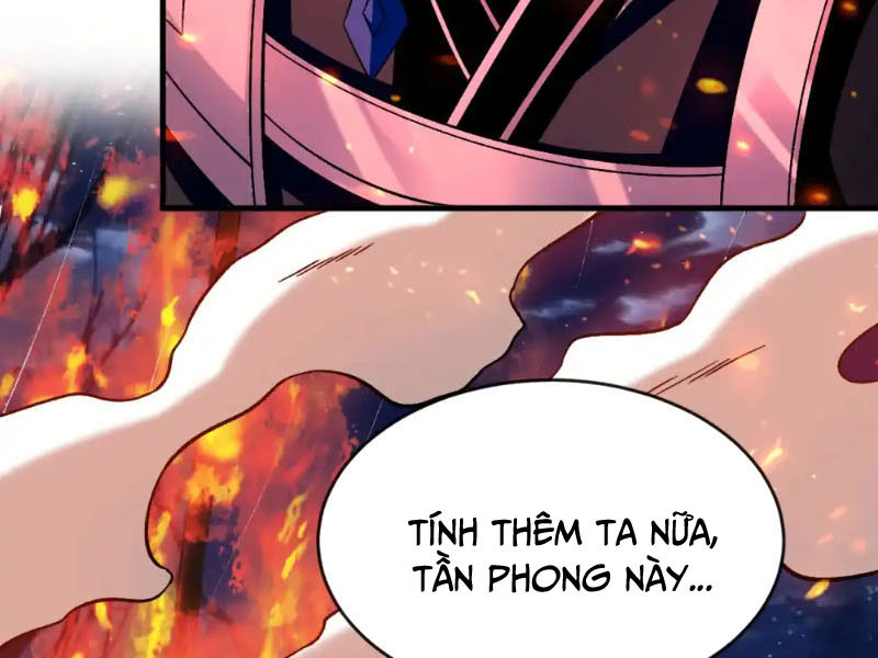 Tuyệt Thế Đan Thần Chapter 133 - Trang 2
