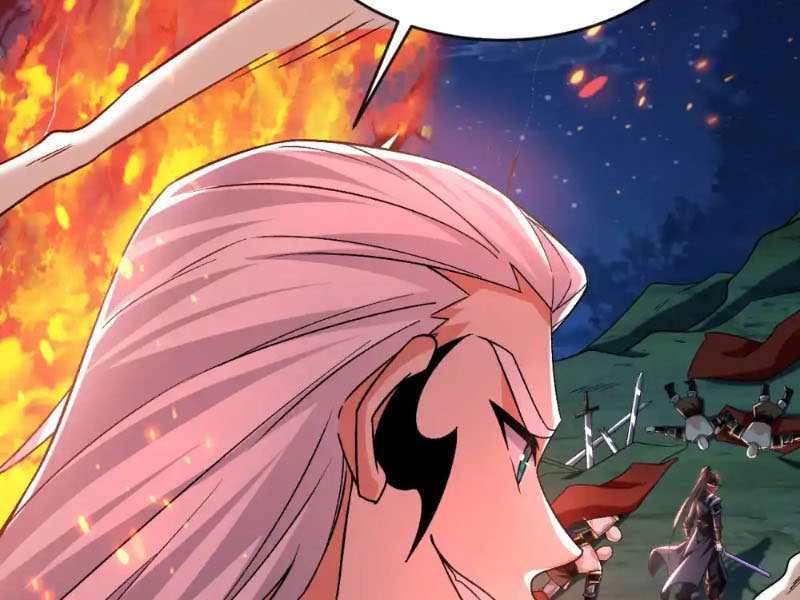 Tuyệt Thế Đan Thần Chapter 133 - Trang 2