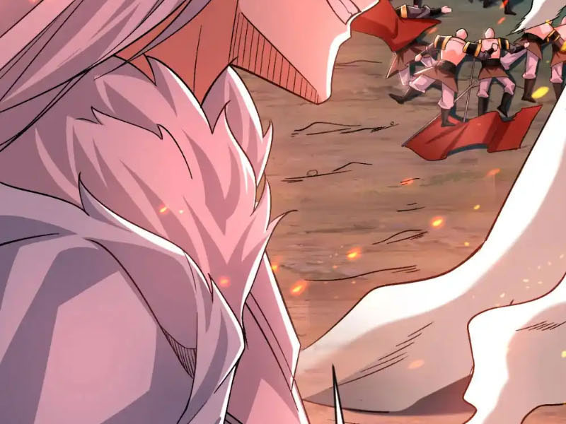 Tuyệt Thế Đan Thần Chapter 133 - Trang 2