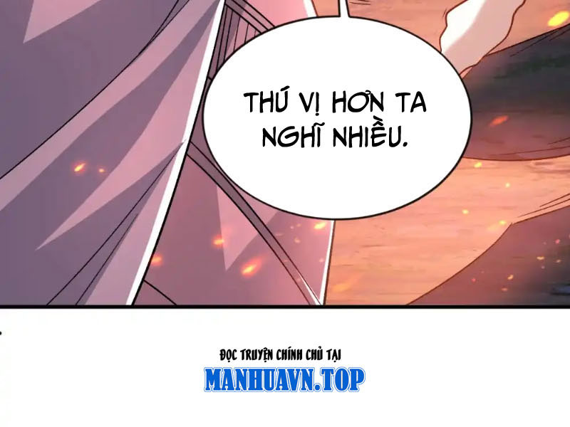 Tuyệt Thế Đan Thần Chapter 133 - Trang 2