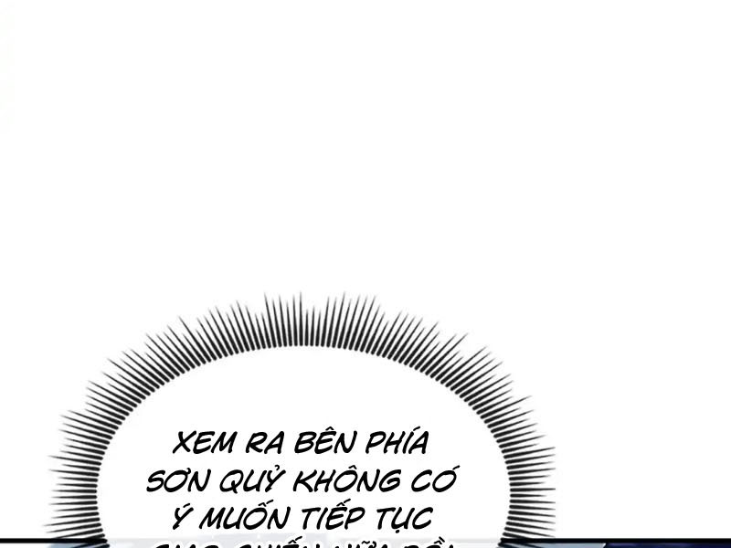 Tuyệt Thế Đan Thần Chapter 133 - Trang 2