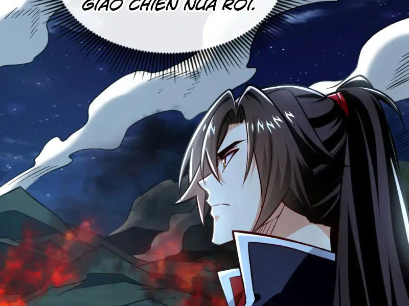 Tuyệt Thế Đan Thần Chapter 133 - Trang 2