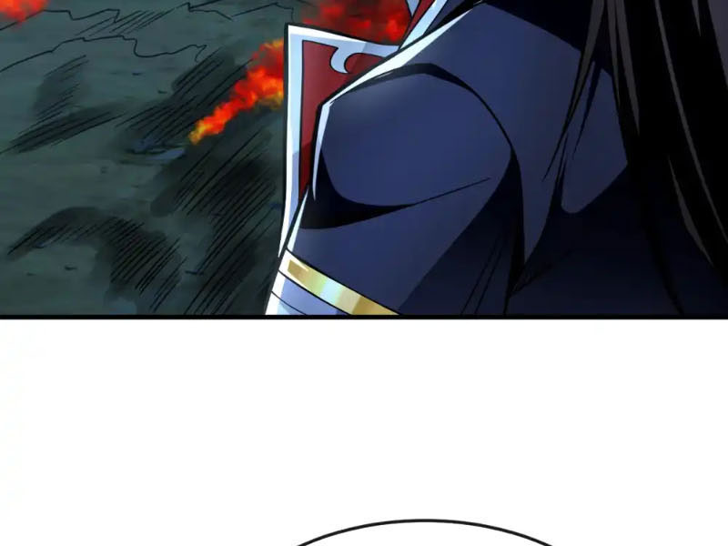 Tuyệt Thế Đan Thần Chapter 133 - Trang 2