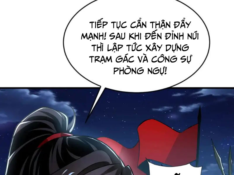 Tuyệt Thế Đan Thần Chapter 133 - Trang 2