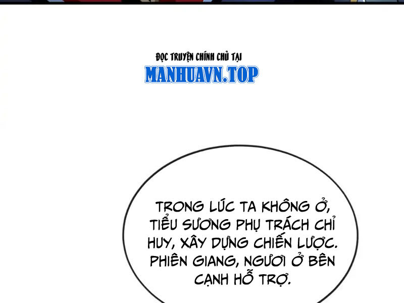 Tuyệt Thế Đan Thần Chapter 133 - Trang 2