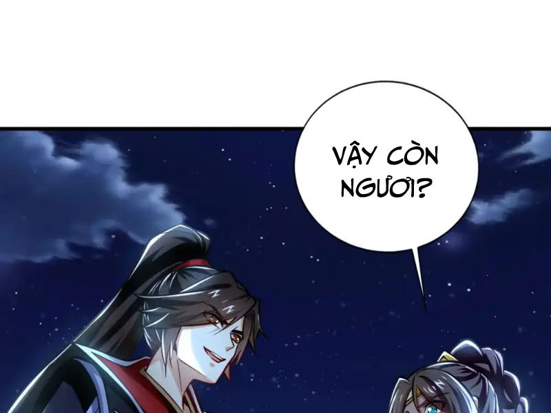 Tuyệt Thế Đan Thần Chapter 133 - Trang 2