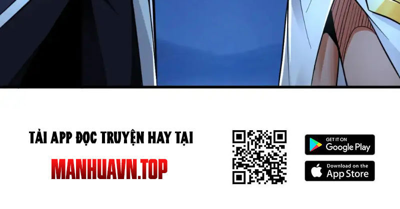 Tuyệt Thế Đan Thần Chapter 133 - Trang 2