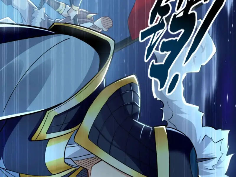 Tuyệt Thế Đan Thần Chapter 133 - Trang 2