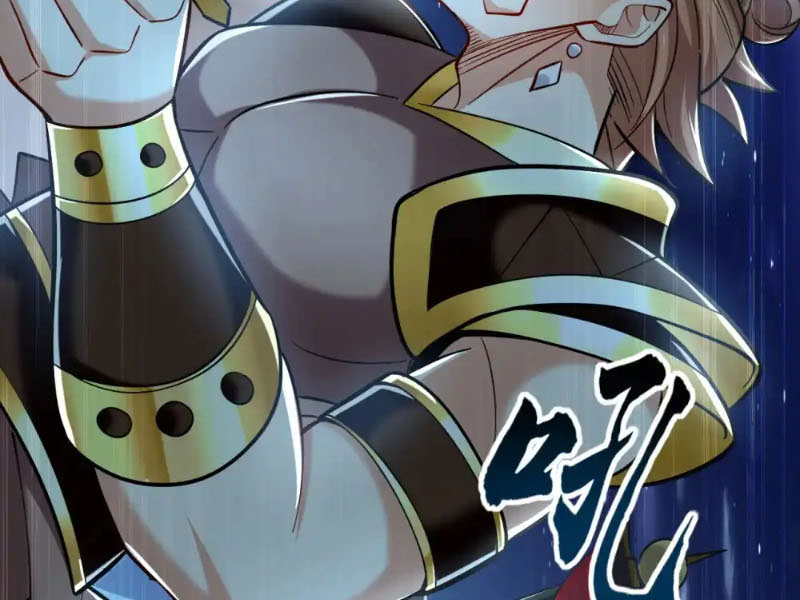 Tuyệt Thế Đan Thần Chapter 133 - Trang 2