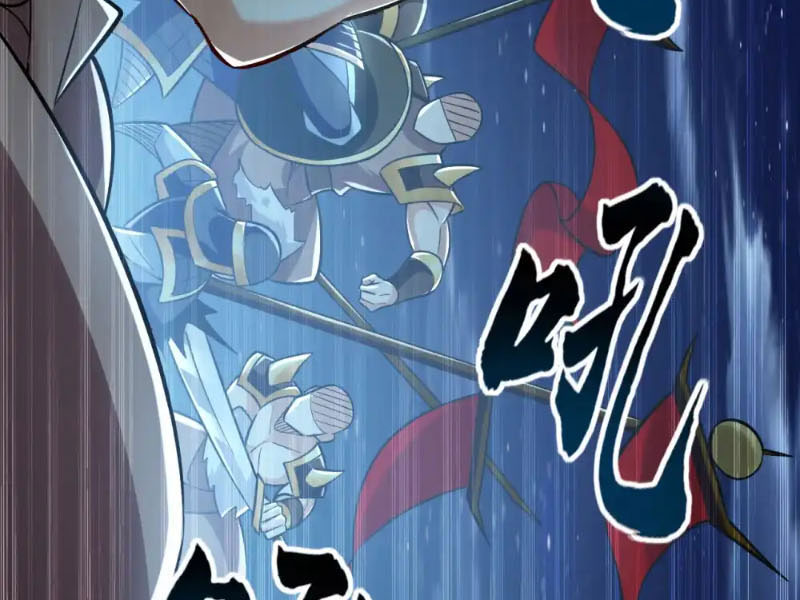 Tuyệt Thế Đan Thần Chapter 133 - Trang 2