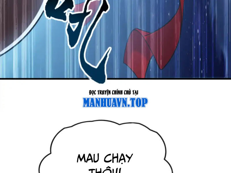 Tuyệt Thế Đan Thần Chapter 133 - Trang 2