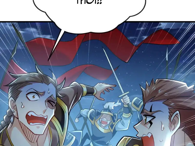 Tuyệt Thế Đan Thần Chapter 133 - Trang 2