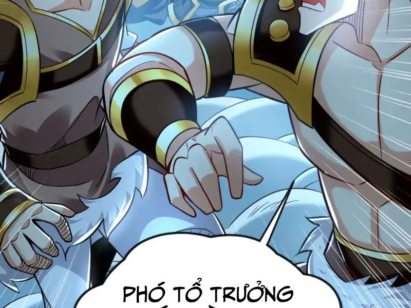 Tuyệt Thế Đan Thần Chapter 133 - Trang 2