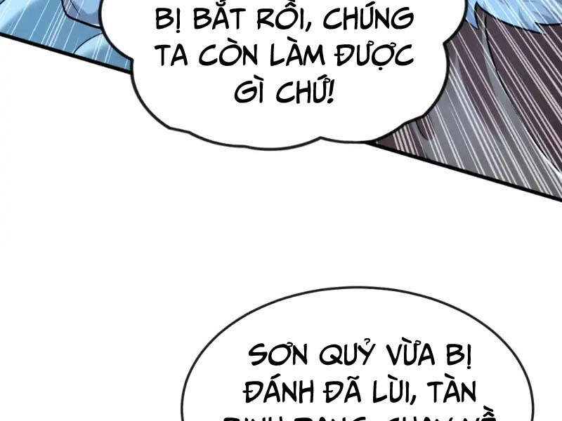 Tuyệt Thế Đan Thần Chapter 133 - Trang 2