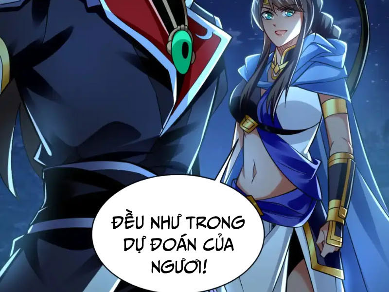 Tuyệt Thế Đan Thần Chapter 133 - Trang 2