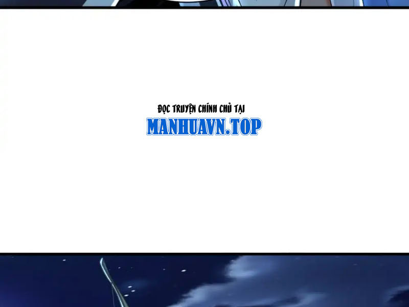 Tuyệt Thế Đan Thần Chapter 133 - Trang 2