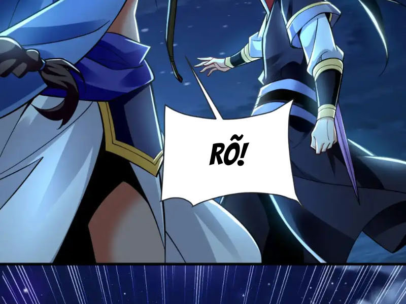 Tuyệt Thế Đan Thần Chapter 133 - Trang 2