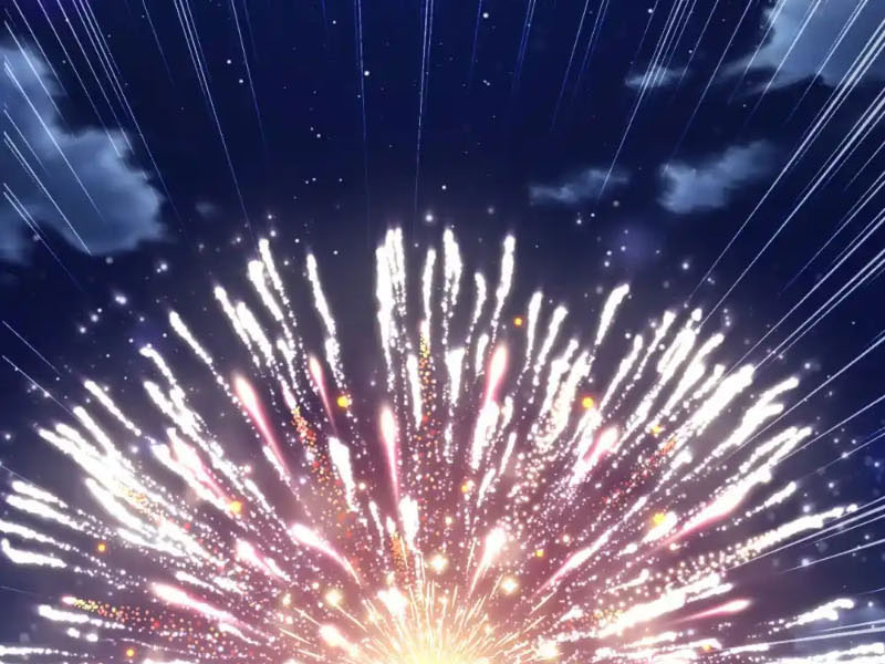 Tuyệt Thế Đan Thần Chapter 133 - Trang 2