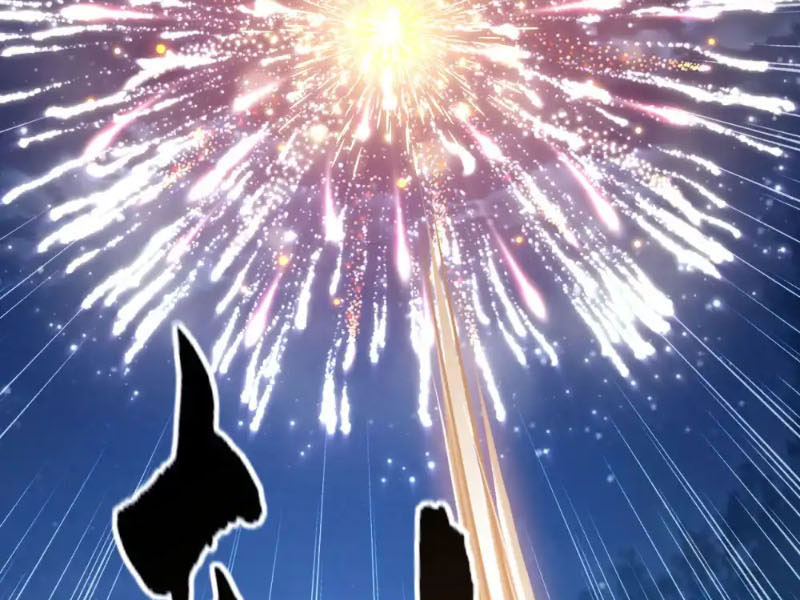 Tuyệt Thế Đan Thần Chapter 133 - Trang 2