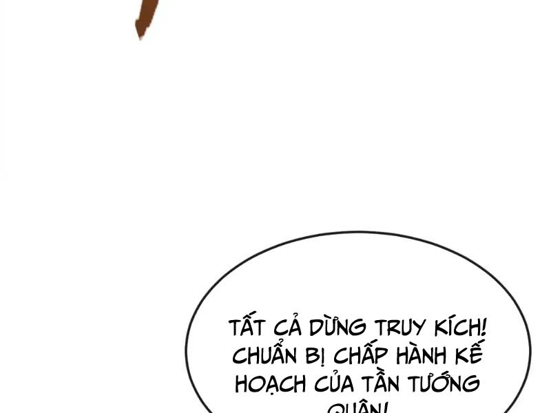 Tuyệt Thế Đan Thần Chapter 133 - Trang 2