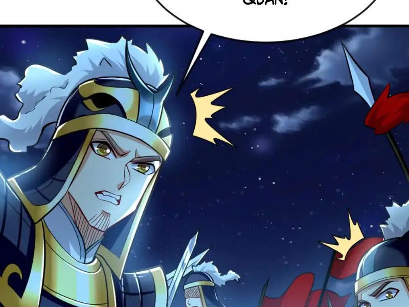 Tuyệt Thế Đan Thần Chapter 133 - Trang 2