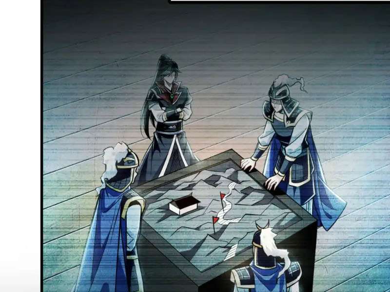 Tuyệt Thế Đan Thần Chapter 133 - Trang 2