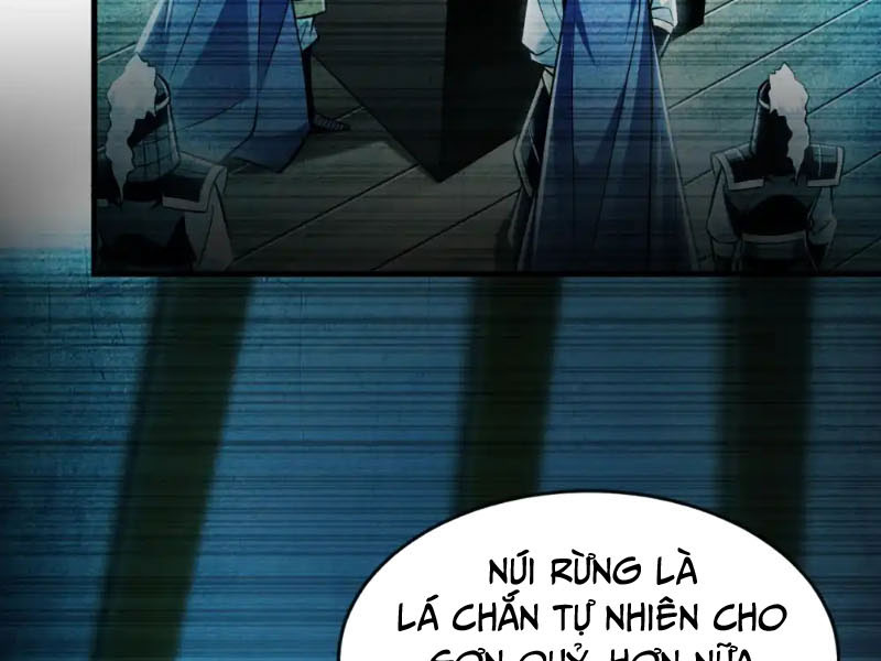 Tuyệt Thế Đan Thần Chapter 133 - Trang 2
