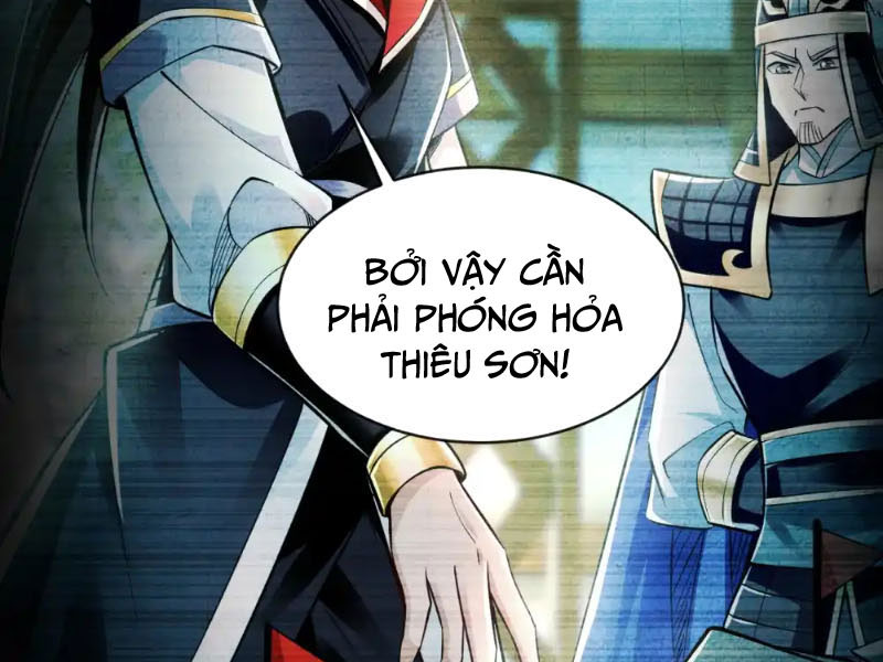 Tuyệt Thế Đan Thần Chapter 133 - Trang 2