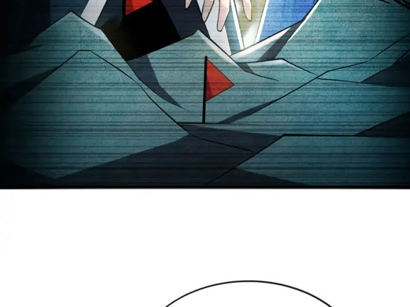 Tuyệt Thế Đan Thần Chapter 133 - Trang 2