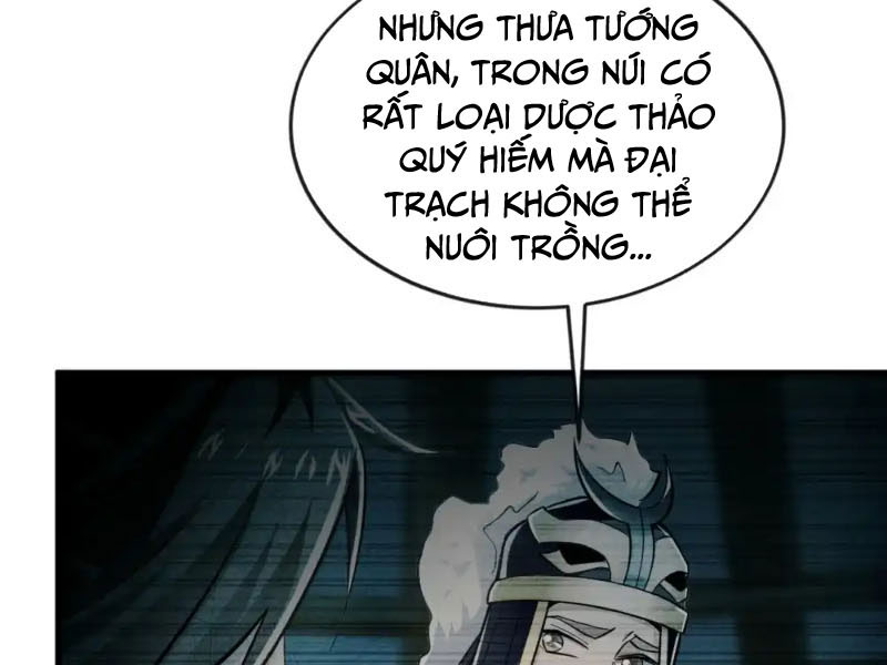 Tuyệt Thế Đan Thần Chapter 133 - Trang 2