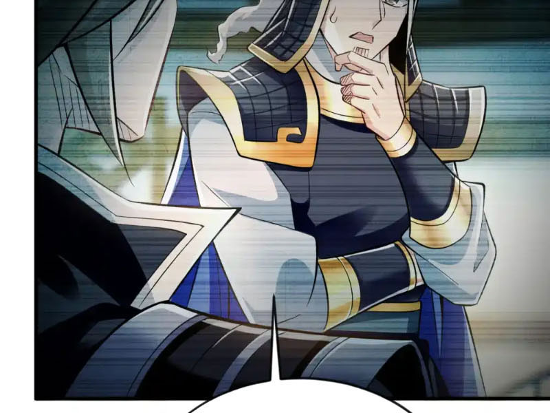 Tuyệt Thế Đan Thần Chapter 133 - Trang 2