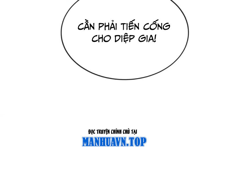 Tuyệt Thế Đan Thần Chapter 133 - Trang 2