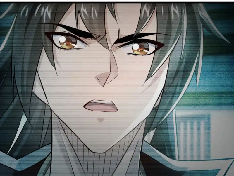 Tuyệt Thế Đan Thần Chapter 133 - Trang 2