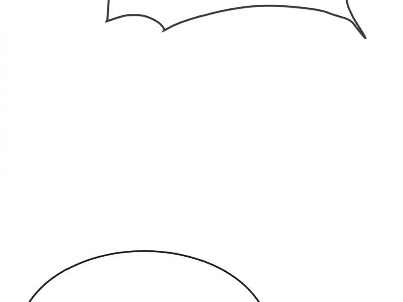 Tuyệt Thế Đan Thần Chapter 133 - Trang 2