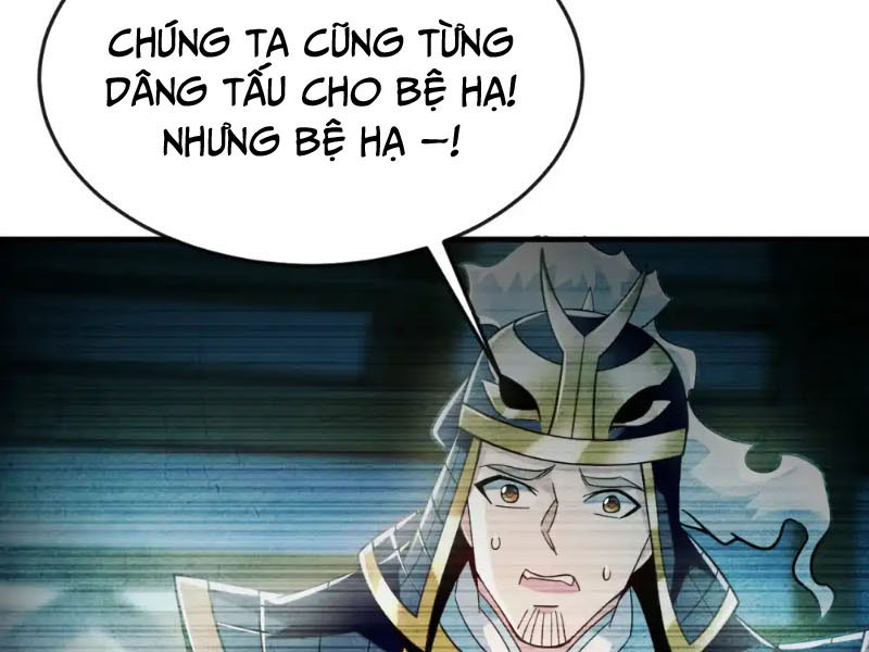 Tuyệt Thế Đan Thần Chapter 133 - Trang 2