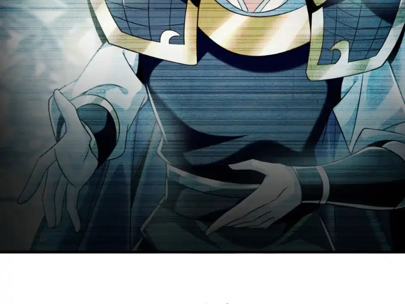 Tuyệt Thế Đan Thần Chapter 133 - Trang 2