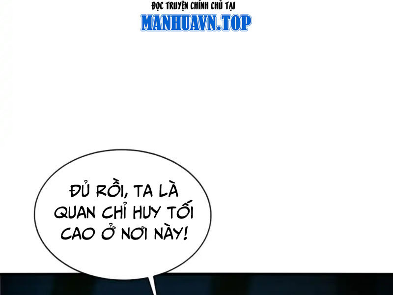 Tuyệt Thế Đan Thần Chapter 133 - Trang 2