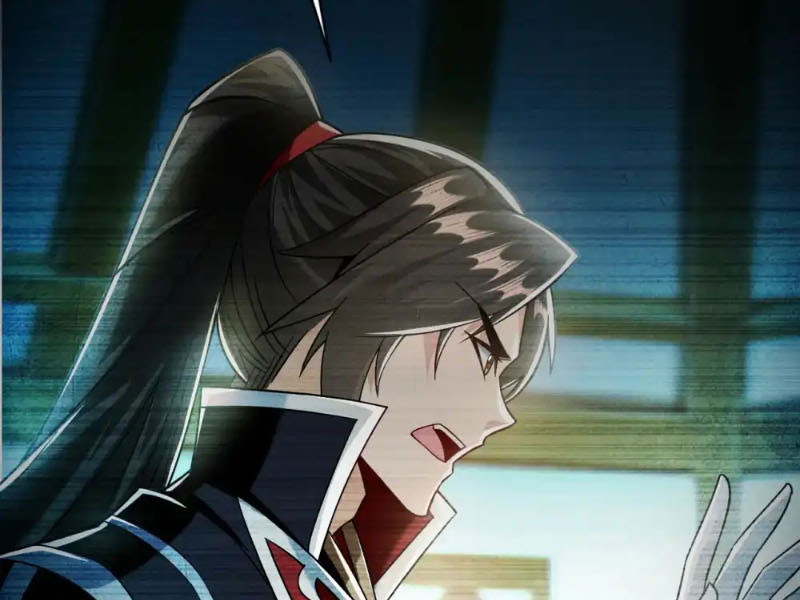 Tuyệt Thế Đan Thần Chapter 133 - Trang 2