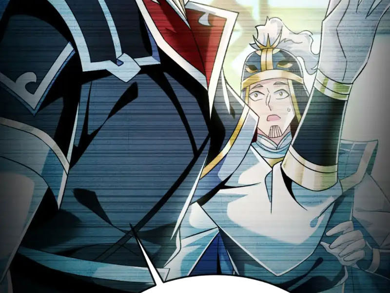 Tuyệt Thế Đan Thần Chapter 133 - Trang 2